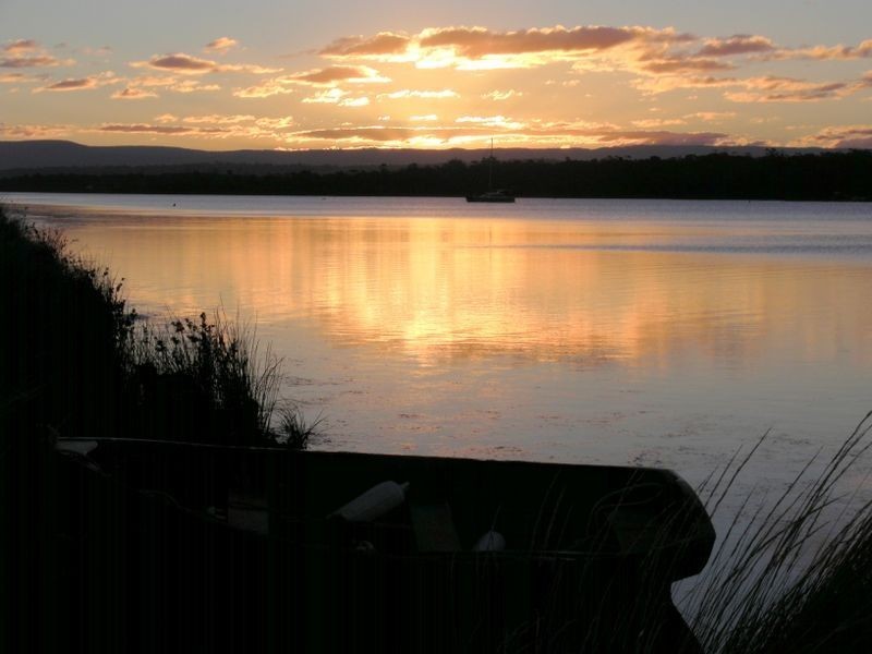 10 Yellow Sandbanks Road, Dolphin Sands TAS 7190