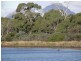 10 Yellow Sandbanks Road, Dolphin Sands TAS 7190