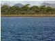 10 Yellow Sandbanks Road, Dolphin Sands TAS 7190