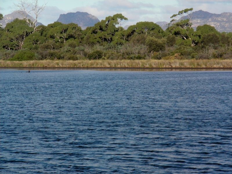 10 Yellow Sandbanks Road, Dolphin Sands TAS 7190