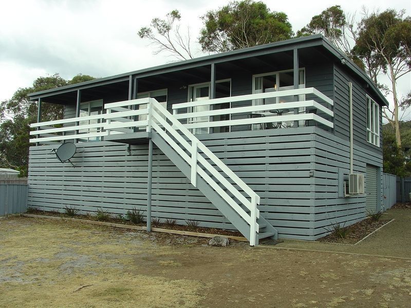 6 Beattie Avenue, Bicheno TAS 7215