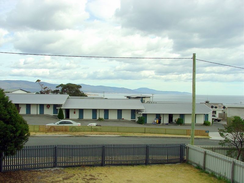 6 Beattie Avenue, Bicheno TAS 7215