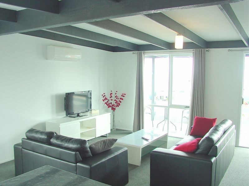 6 Beattie Avenue, Bicheno TAS 7215