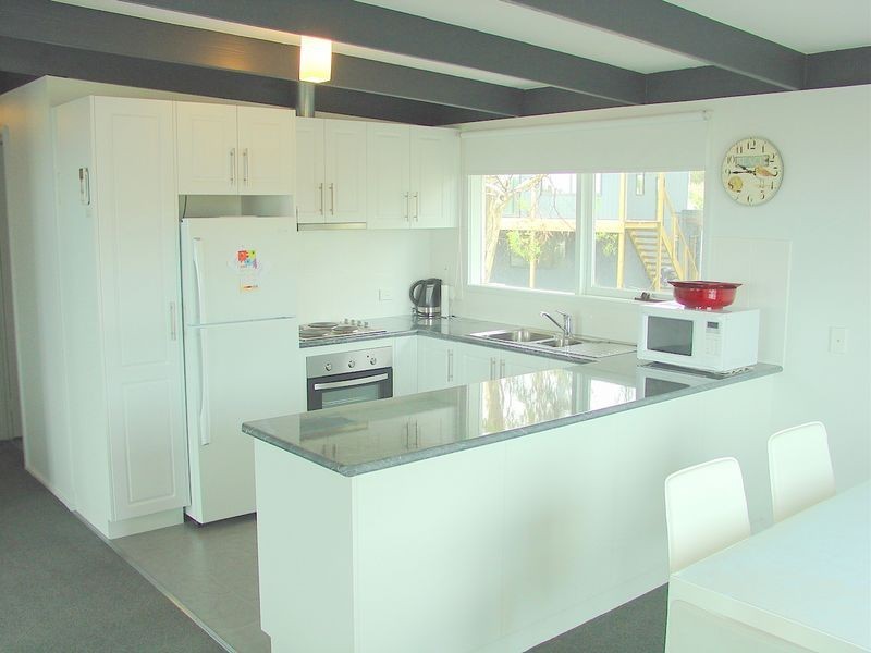 6 Beattie Avenue, Bicheno TAS 7215