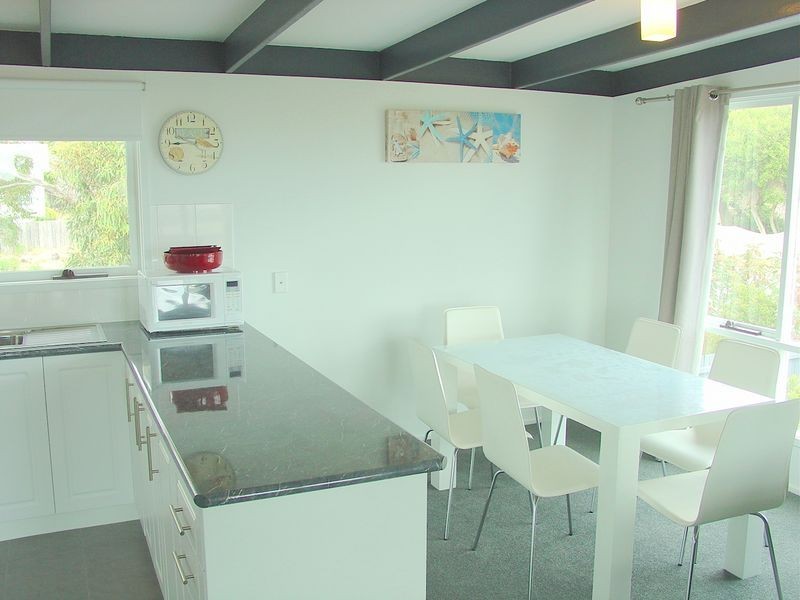 6 Beattie Avenue, Bicheno TAS 7215