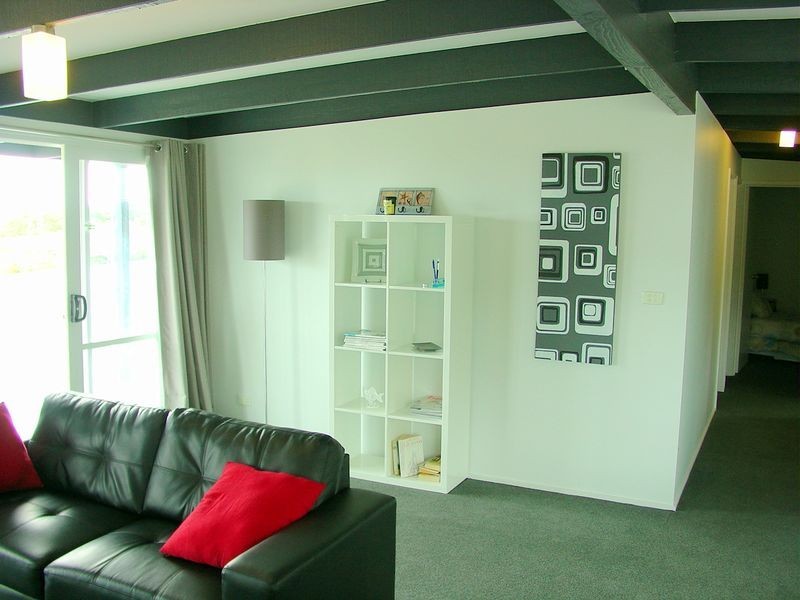 6 Beattie Avenue, Bicheno TAS 7215