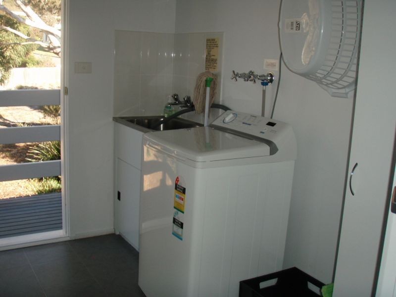 6 Beattie Avenue, Bicheno TAS 7215