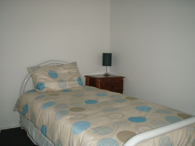 6 Beattie Avenue, Bicheno TAS 7215