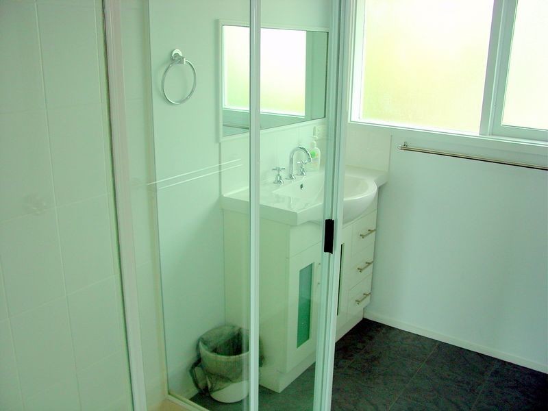 6 Beattie Avenue, Bicheno TAS 7215