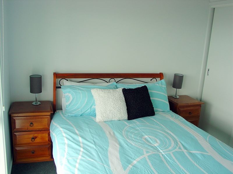 6 Beattie Avenue, Bicheno TAS 7215