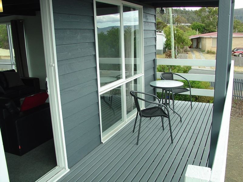 6 Beattie Avenue, Bicheno TAS 7215