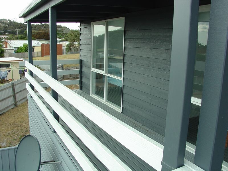 6 Beattie Avenue, Bicheno TAS 7215