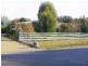 14 Kalangadoo Road, Lake Leake TAS 7210