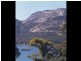 35 Jetty Road, Coles Bay TAS 7215