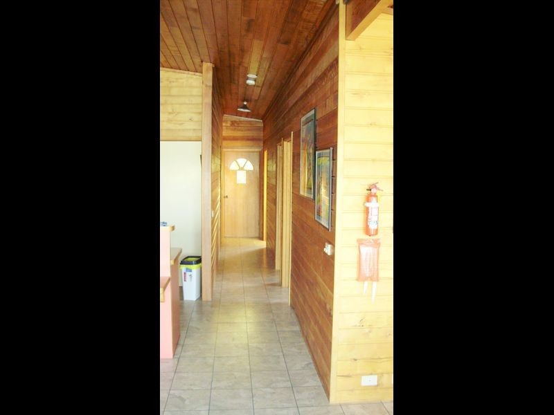 35 Jetty Road, Coles Bay TAS 7215