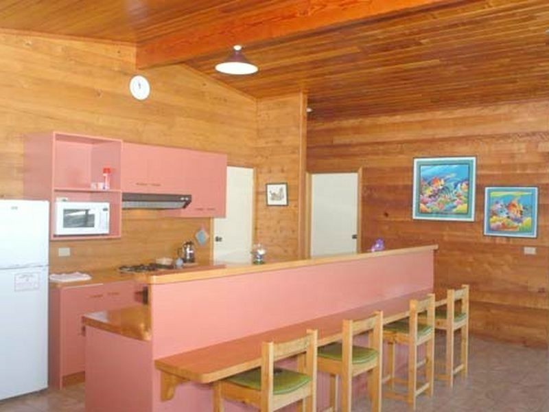 35 Jetty Road, Coles Bay TAS 7215