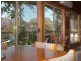 35 Jetty Road, Coles Bay TAS 7215