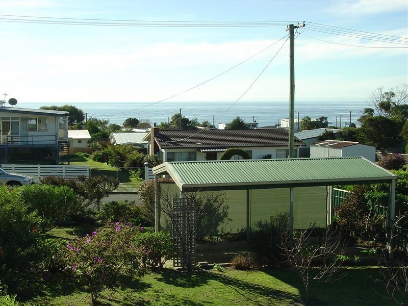20 Banksia Street, Bicheno TAS 7215