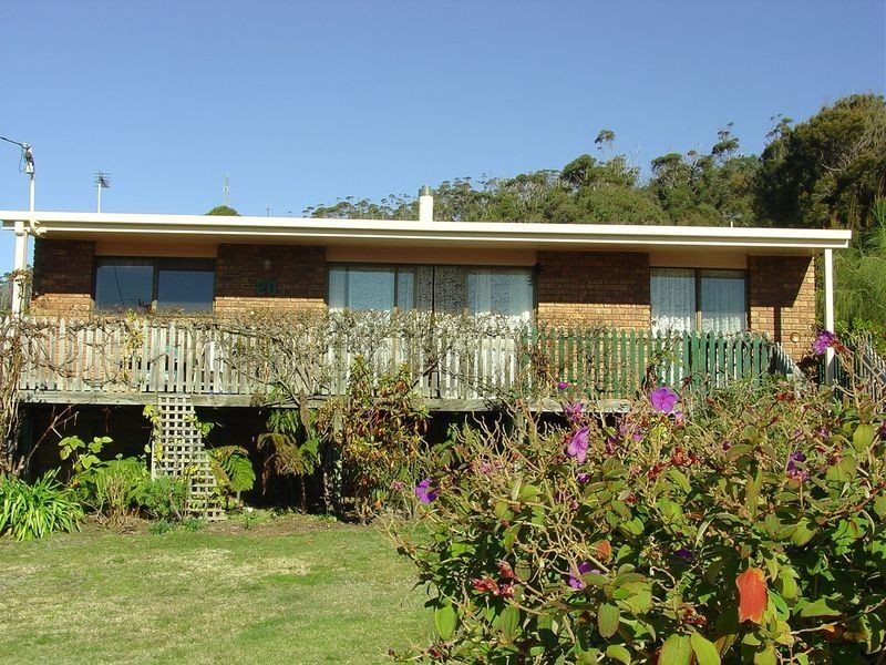 20 Banksia Street, Bicheno TAS 7215