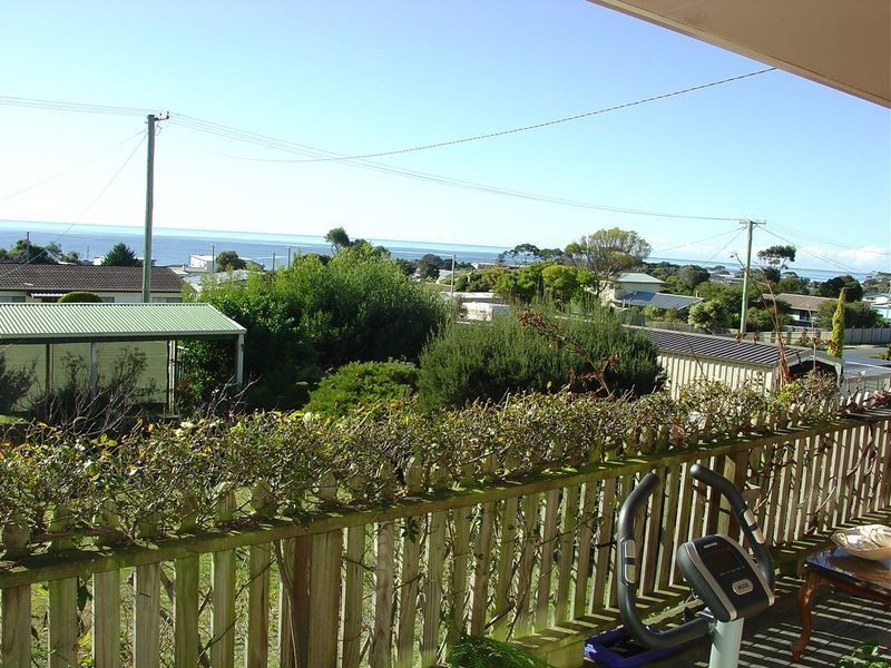20 Banksia Street, Bicheno TAS 7215