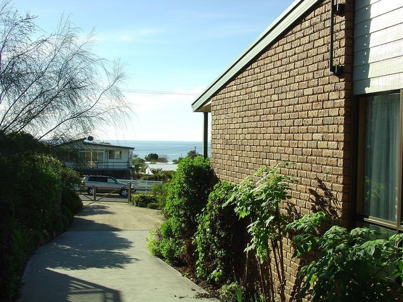 20 Banksia Street, Bicheno TAS 7215