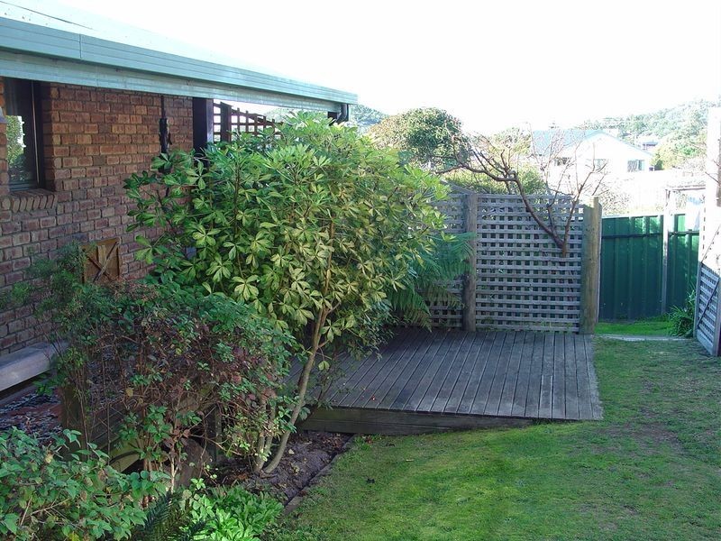 20 Banksia Street, Bicheno TAS 7215