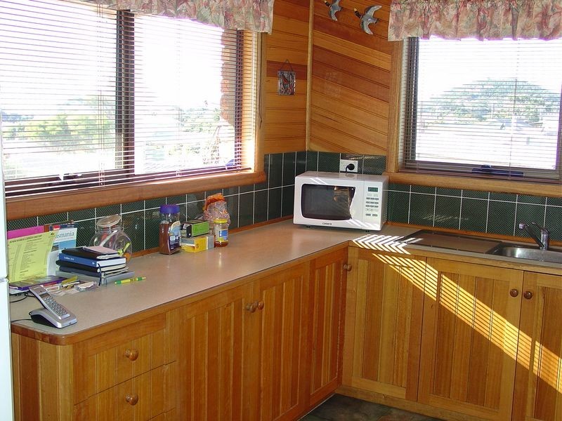 20 Banksia Street, Bicheno TAS 7215