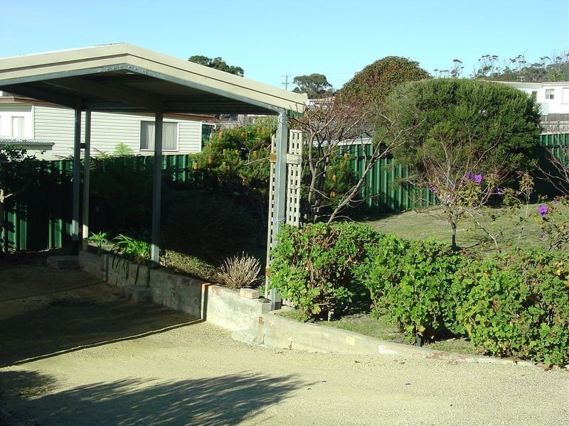 20 Banksia Street, Bicheno TAS 7215