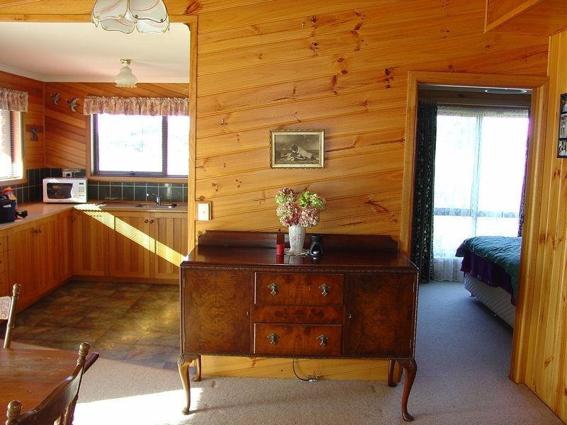 20 Banksia Street, Bicheno TAS 7215