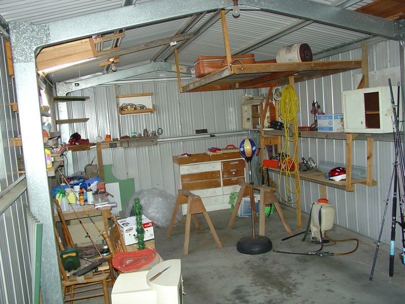 20 Banksia Street, Bicheno TAS 7215