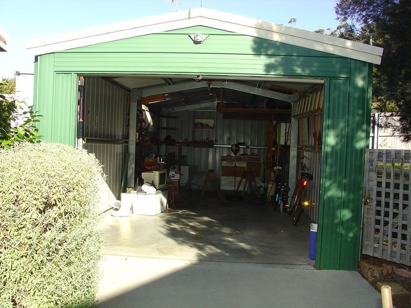 20 Banksia Street, Bicheno TAS 7215