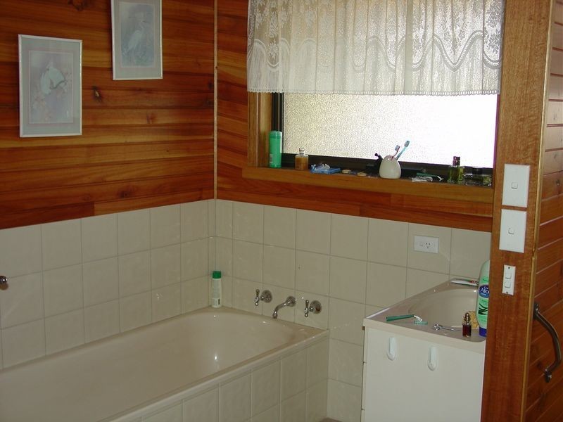 20 Banksia Street, Bicheno TAS 7215