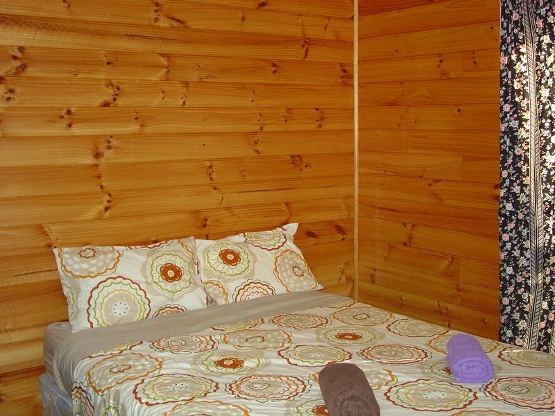 20 Banksia Street, Bicheno TAS 7215