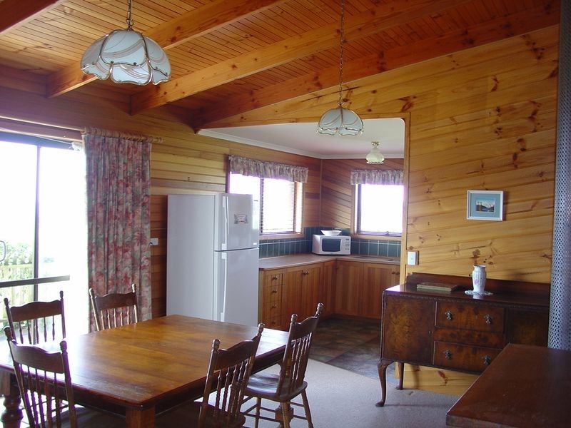 20 Banksia Street, Bicheno TAS 7215