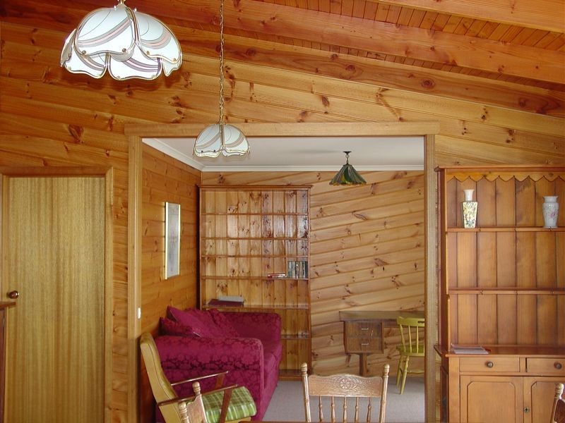 20 Banksia Street, Bicheno TAS 7215