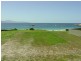 Jetty Road, Bicheno TAS 7215