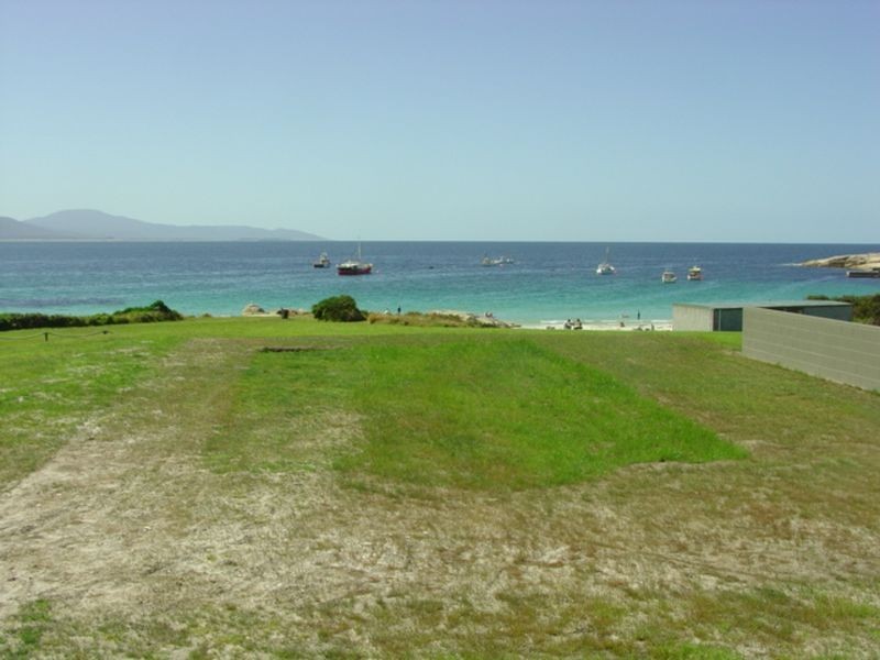 Jetty Road, Bicheno TAS 7215