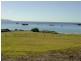 Jetty Road, Bicheno TAS 7215