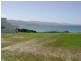 Jetty Road, Bicheno TAS 7215