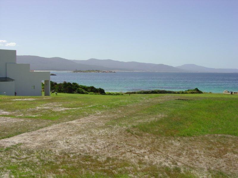 Jetty Road, Bicheno TAS 7215