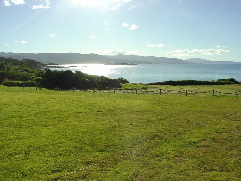 Jetty Road, Bicheno TAS 7215