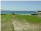 Jetty Road, Bicheno TAS 7215