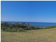 Lot 25 Harveys Farm Road, Bicheno TAS 7215