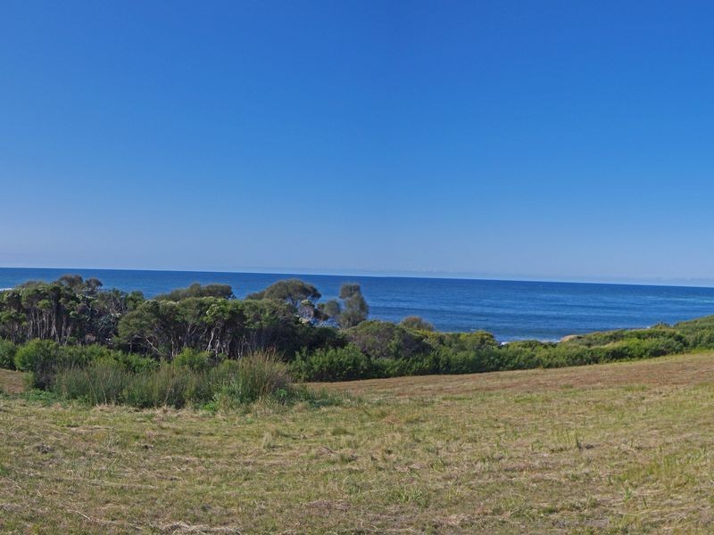 Lot 25 Harveys Farm Road, Bicheno TAS 7215