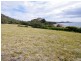Lot 25 Harveys Farm Road, Bicheno TAS 7215