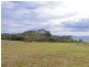 Lot 25 Harveys Farm Road, Bicheno TAS 7215