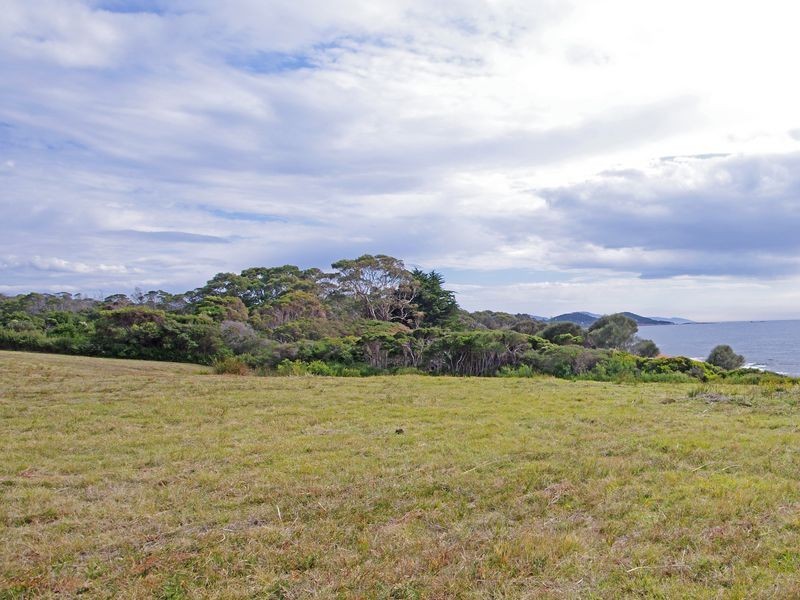 Lot 25 Harveys Farm Road, Bicheno TAS 7215