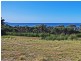 Lot 25 Harveys Farm Road, Bicheno TAS 7215