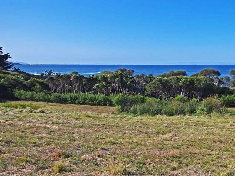 Lot 25 Harveys Farm Road, Bicheno TAS 7215