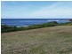 Lot 25 Harveys Farm Road, Bicheno TAS 7215